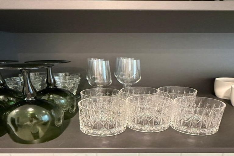 Photo of property in 11/2 Warrant Officer Lane, Hobsonville, Auckland, 0616