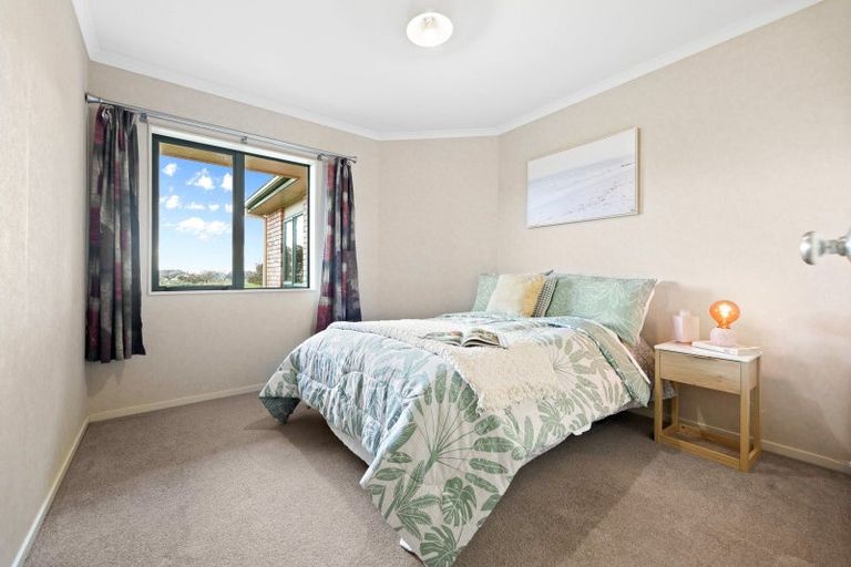 Photo of property in 820 Te Ohaki Road, Te Ohaki, Huntly, 3771