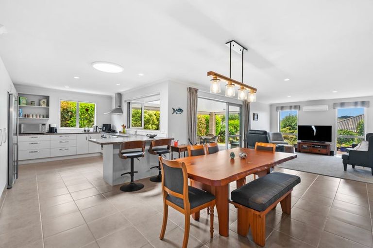 Photo of property in 18 Timara Avenue, Tikipunga, Whangarei, 0112