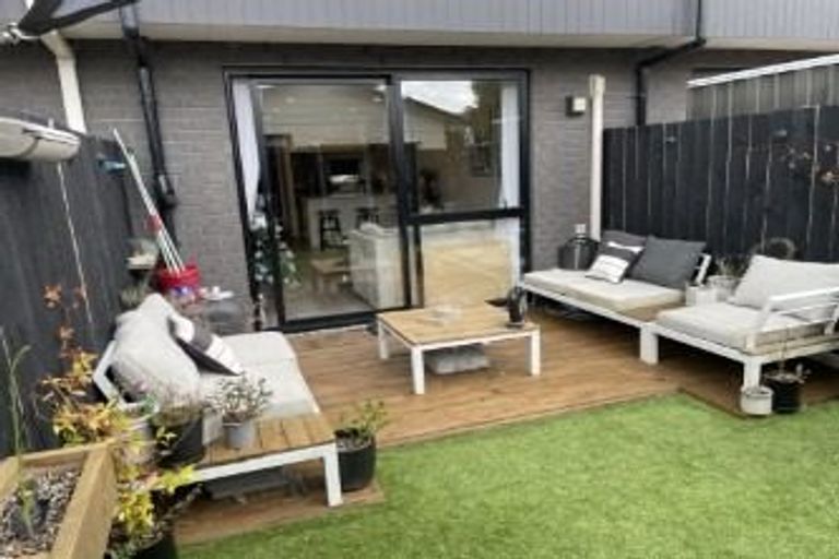 Photo of property in 7 Ivy Nola Way, Henderson, Auckland, 0612