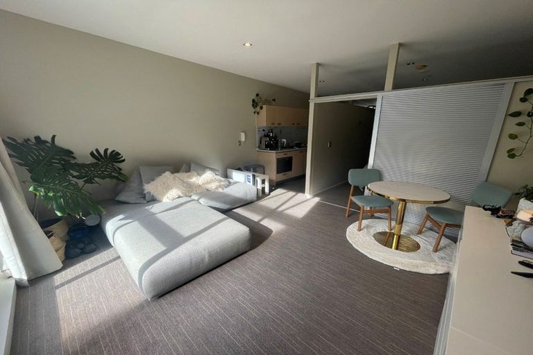 Photo of property in 1/143g Carlton Gore Road, Newmarket, Auckland, 1023