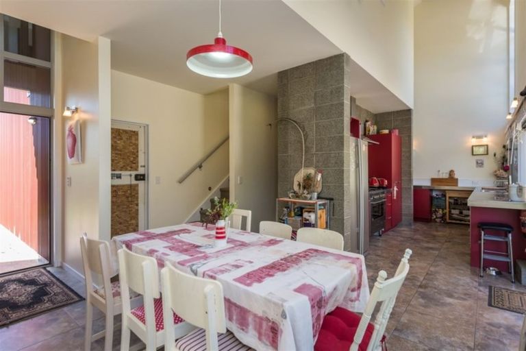 Photo of property in 5 Mona Vale Street, Waikari, 7420