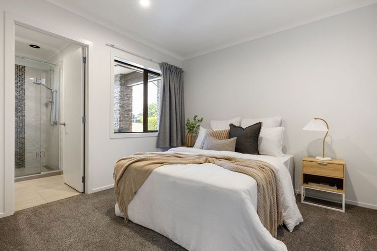 Photo of property in 8 The Link, Flagstaff, Hamilton, 3210