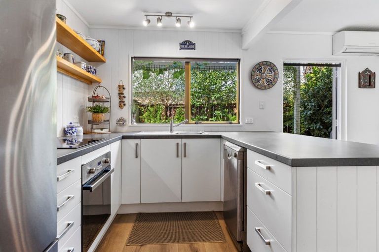 Photo of property in 43g Turret Road, Tauranga South, Tauranga, 3112