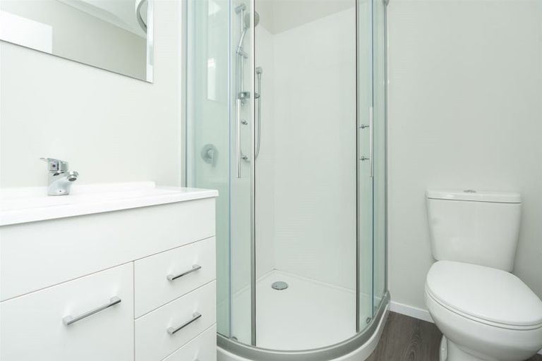 Photo of property in 3/67 Fifth Avenue, Enderley, Hamilton, 3214