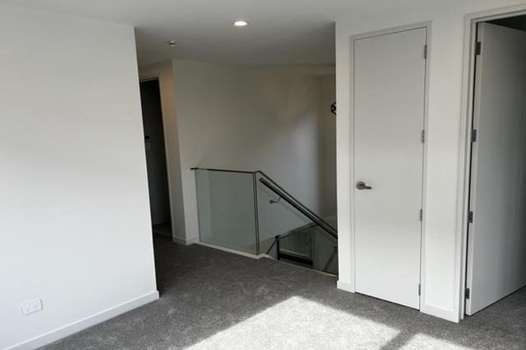 Photo of property in 29 Clara Road, Silverdale, 0932