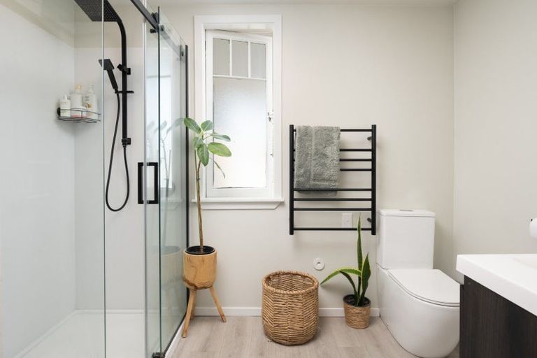 Photo of property in 48 South Street, Blenheim, 7201