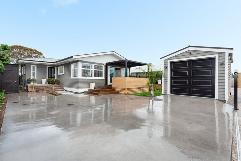 Photo of property in 10b Epsom Road, Mount Maunganui, 3116