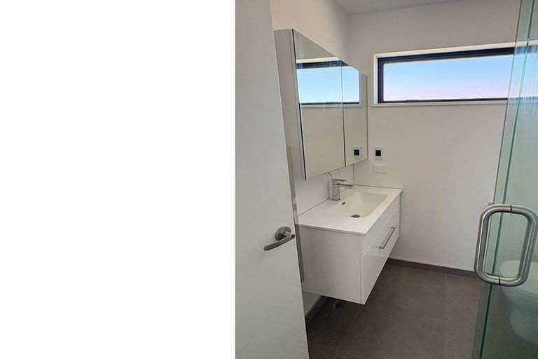 Photo of property in 2/48 Buffon Street, Waltham, Christchurch, 8023