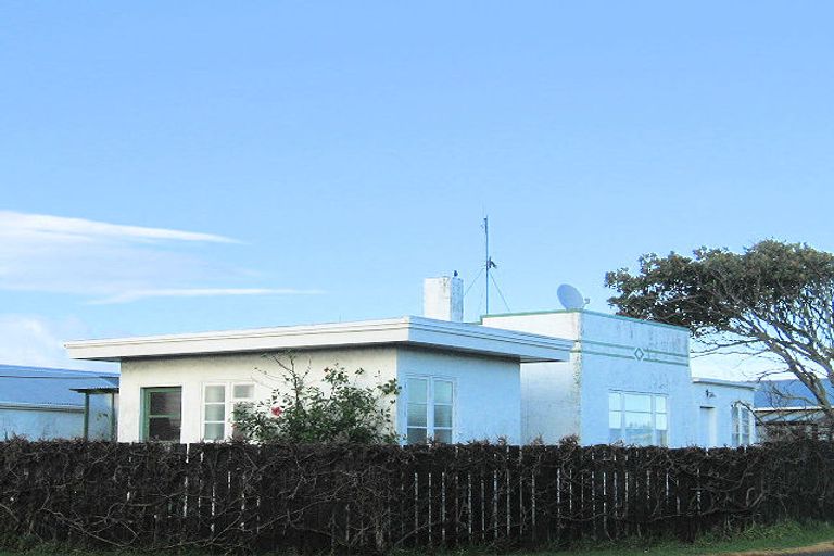 Photo of property in 38 Sweetman Avenue, Paraparaumu Beach, Paraparaumu, 5032