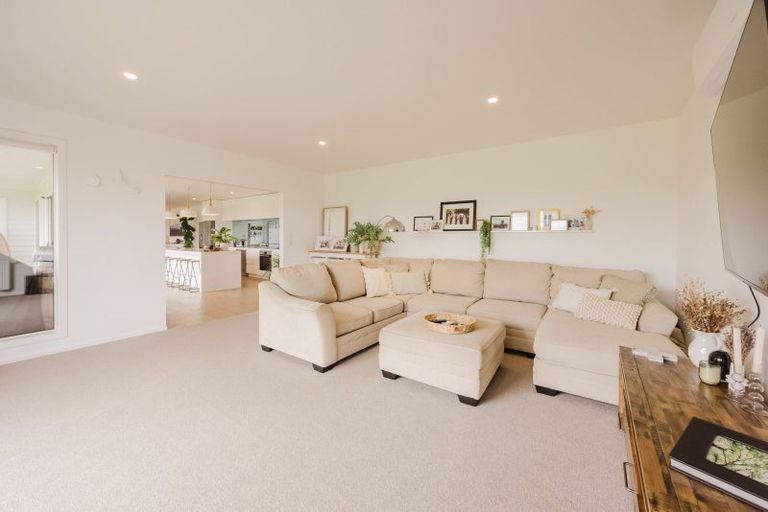 Photo of property in 112 Mount Herbert Road, Waipukurau, 4200