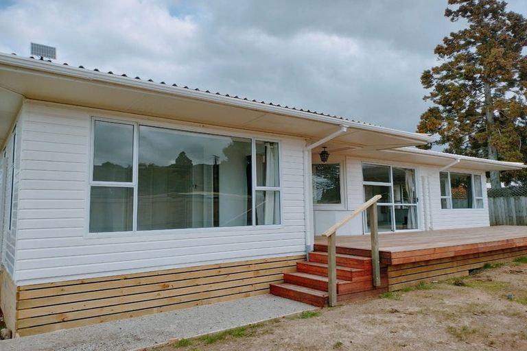 Photo of property in 14 Princes Street, Waihi, 3610