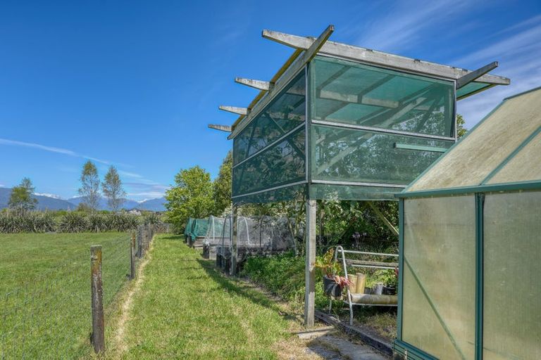 Photo of property in 59 Back Creek Road, Ruatapu, Hokitika, 7883