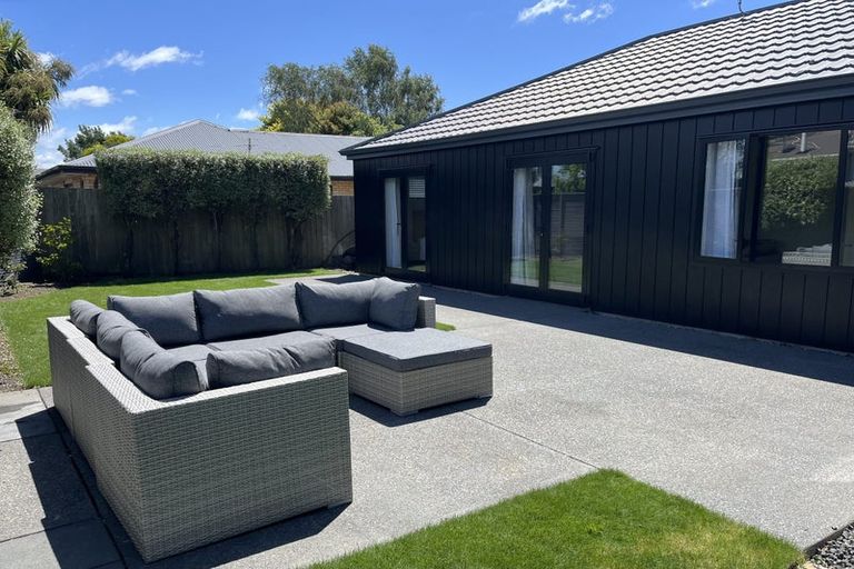 Photo of property in 137 Mcfaddens Road, St Albans, Christchurch, 8052