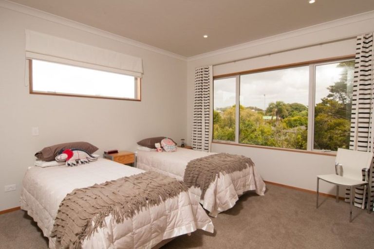 Photo of property in 33 Sarawak Drive, Kerikeri, 0230