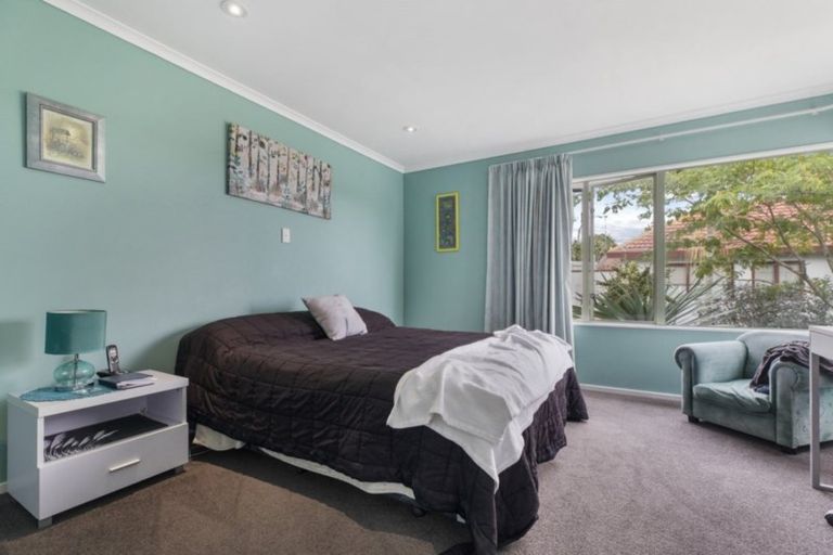 Photo of property in 5 Gerda Place, Ranui, Auckland, 0612