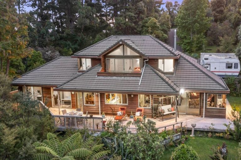 Photo of property in 70 Scott Road, Stanmore Bay, Whangaparaoa, 0932