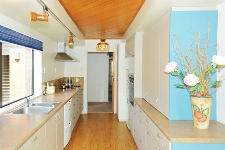 Photo of property in 7 Frith Place, Burnside, Christchurch, 8053