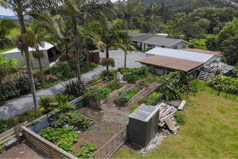 Photo of property in 27 Motutoa Road, Opononi, Kaikohe, 0473