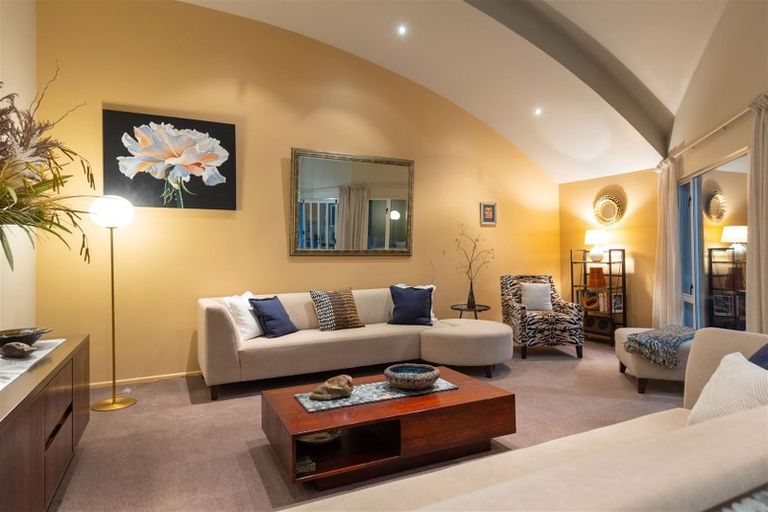 Photo of property in 2 Marina View Estate, Waikawa, Picton, 7281