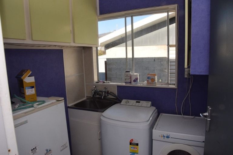 Photo of property in 99 Cargill Street, Waikiwi, Invercargill, 9810