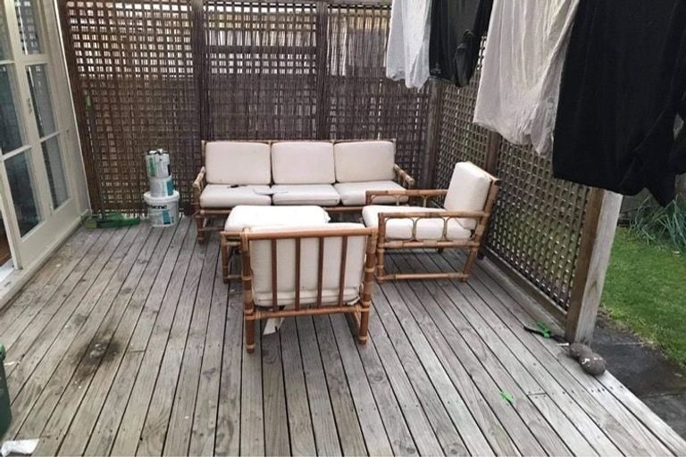 Photo of property in 16 Cunningham Road, Beerescourt, Hamilton, 3200