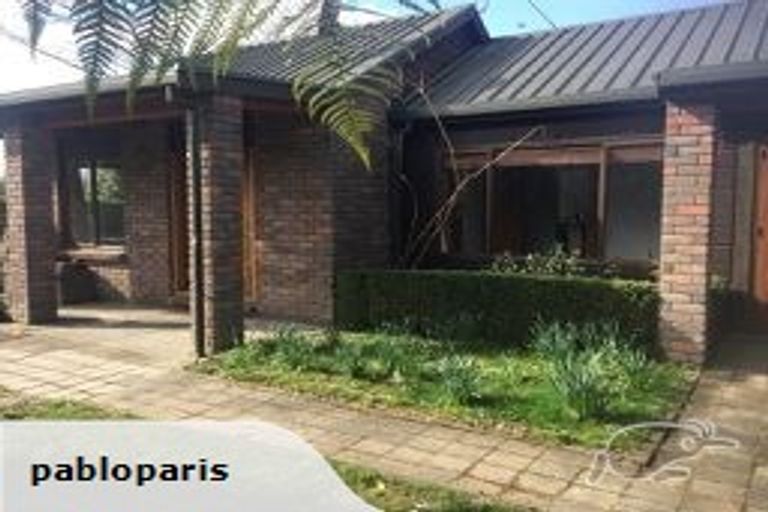 Photo of property in 121 Taylor Street, Cambridge, 3434