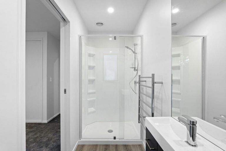 Photo of property in 21 Makybe Terrace, Lincoln, 7608