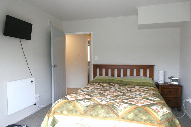 Photo of property in 124 Tasman Street, Karoro, Greymouth, 7805