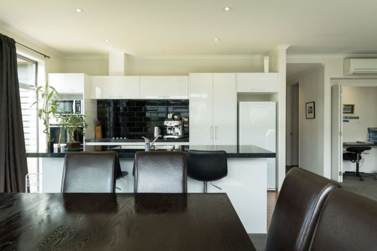 Photo of property in 30 John Annan Street, Halswell, Christchurch, 8025