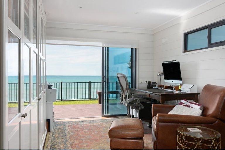 Photo of property in 2a Lloyd George Road, Wainui, Gisborne, 4010