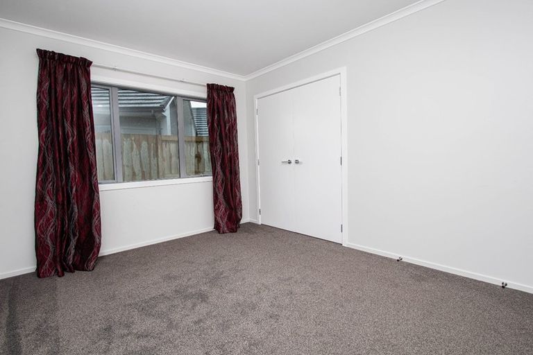 Photo of property in 9 Santiago Place, Flagstaff, Hamilton, 3210