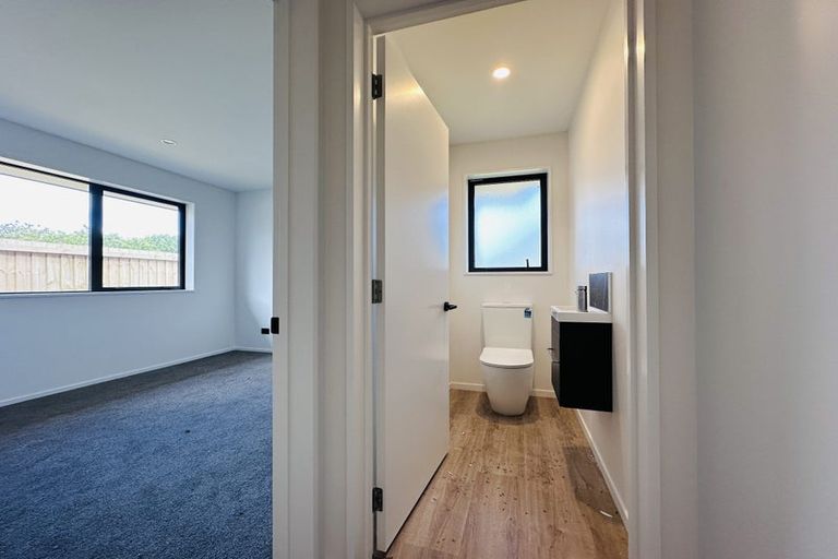 Photo of property in 17 Poipoi Place, Aranui, Christchurch, 8061