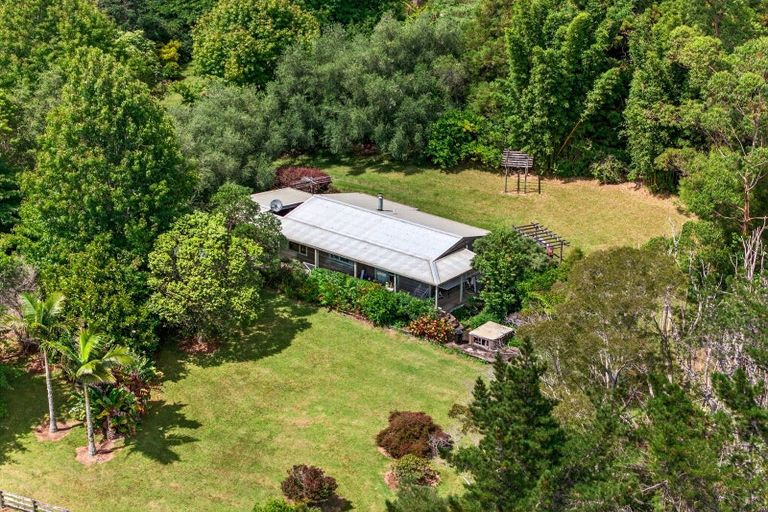 Photo of property in 1608e State Highway 10, Kerikeri, 0293