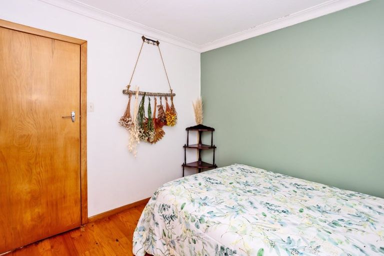 Photo of property in 800 Tweed Street, Rockdale, Invercargill, 9812