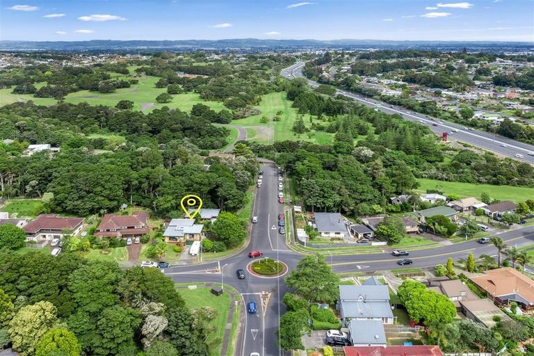 Photo of property in 1/11 Eugenia Rise, Totara Heights, Auckland, 2105