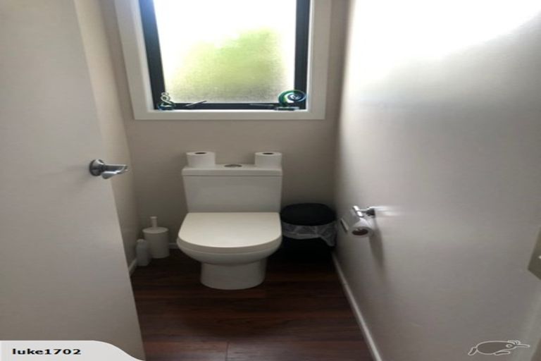 Photo of property in 22 Toru Road, Paraparaumu Beach, Paraparaumu, 5032