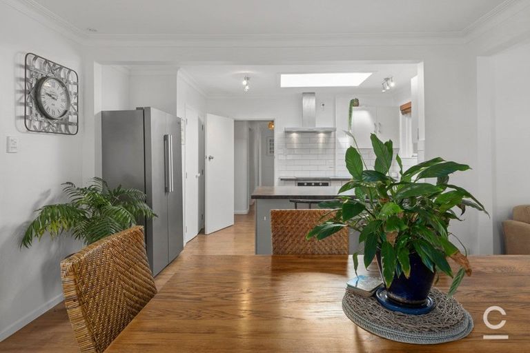 Photo of property in 9 Scantlebury Street, Tauranga South, Tauranga, 3112