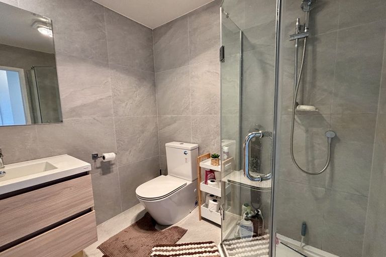 Photo of property in 11/5 King Street, Papakura, 2110