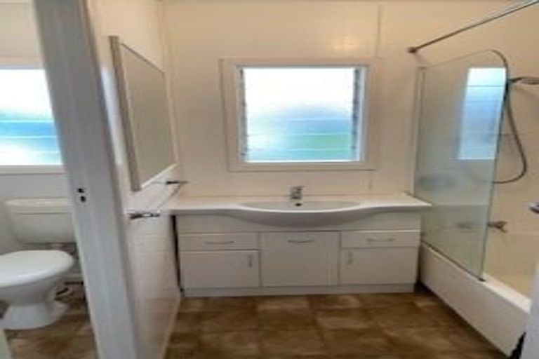 Photo of property in 97 Argyll Road, Greerton, Tauranga, 3112