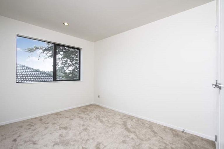 Photo of property in 39b Gilliam Street, New Lynn, Auckland, 0600