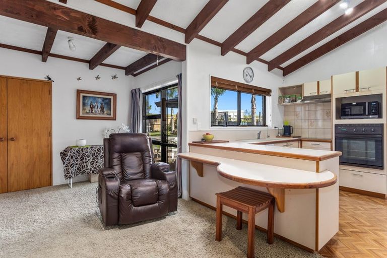 Photo of property in 131 Riverside Drive, Whakatane, 3120