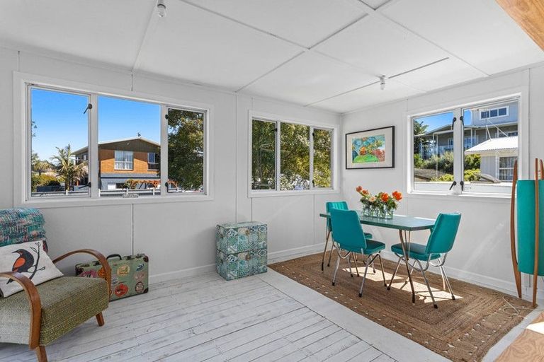 Photo of property in 155a Harbour Road, Ohope, 3121