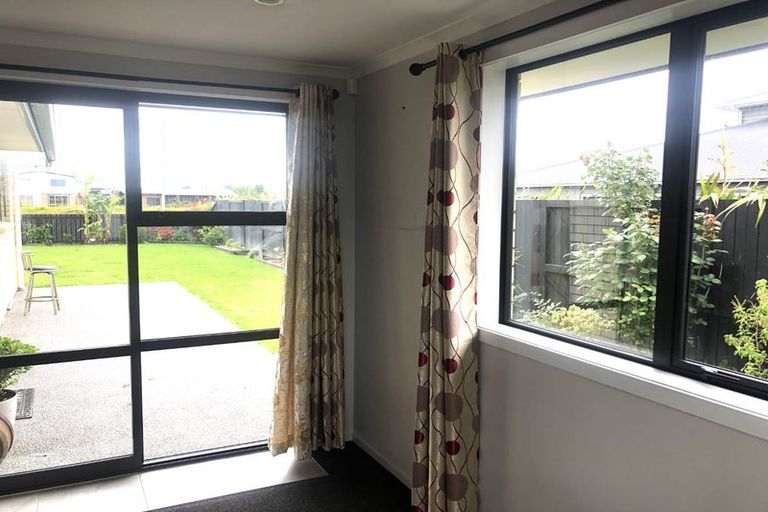 Photo of property in 31 Lulu Avenue, Chartwell, Hamilton, 3210