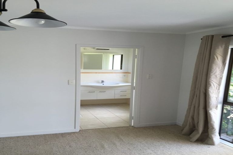 Photo of property in 65 Totara Road, Whenuapai, Auckland, 0618