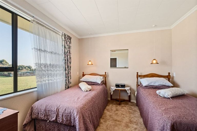 Photo of property in 1/6 Princess Street, Waitara, 4320