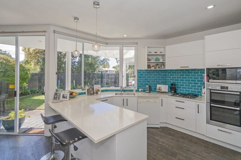 Photo of property in 23 Dunlop Drive, Pauanui, Hikuai, 3579