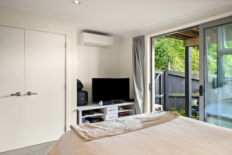 Photo of property in 66b Maclaggan Street, Dunedin Central, Dunedin, 9016