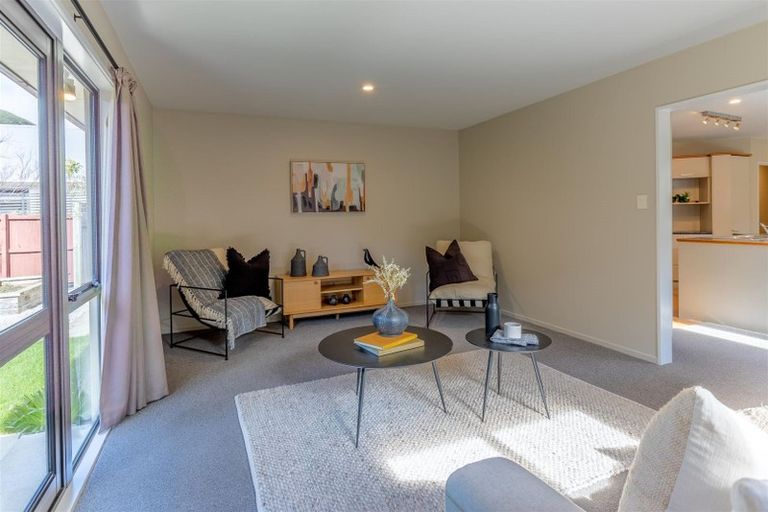 Photo of property in 72a Bowenvale Avenue, Cashmere, Christchurch, 8022