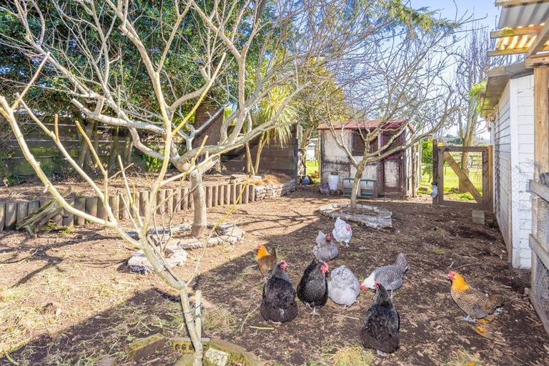 Photo of property in 9 Lucien Place, Whitikahu, Taupiri, 3792